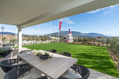 Leilighet i Mijas, Malaga, Mijas - € 450 000 | Ref: SONN-017221-01 - foto 25